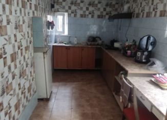 Аренда комнаты, 15 м2, Крым, улица В.Ф. Жидкова, 59