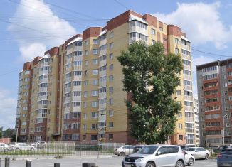 Сдача в аренду двухкомнатной квартиры, 70 м2, Екатеринбург, Расточная улица, 24, Железнодорожный район