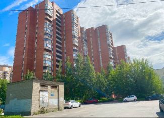 Продается 2-комнатная квартира, 50 м2, Санкт-Петербург, Двинская улица, 10к5, муниципальный округ Морские Ворота