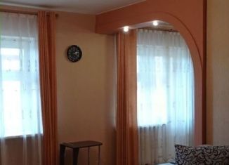 Сдается 3-ком. квартира, 90 м2, Смоленск, проспект Гагарина, 48, Ленинский район