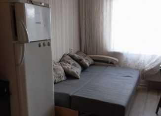 Аренда комнаты, 12 м2, Красноярск, Новгородская улица, 1А, Советский район