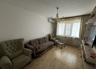 Продажа 2-ком. квартиры, 48 м2, Грозный, улица Вахи Алиева, 88