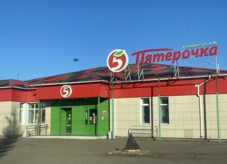 Помещение свободного назначения в аренду, 15 м2, поселок городского типа Мари-Турек, Красноармейская улица, 31