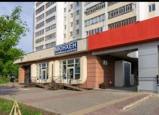 Продается помещение свободного назначения, 85 м2, Набережные Челны, Набережночелнинский проспект, 17А/1