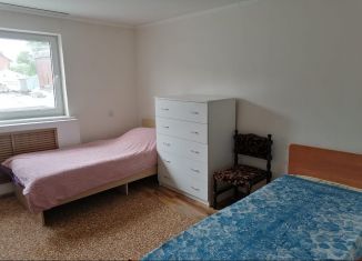 Сдам коттедж, 120 м2, Пятигорск, улица Коста Хетагурова, 166