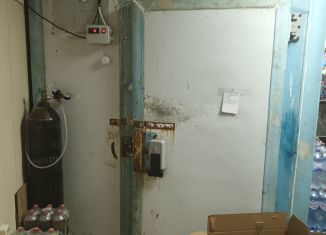 Торговая площадь на продажу, 43 м2, Таганрог, Инструментальная улица, 19