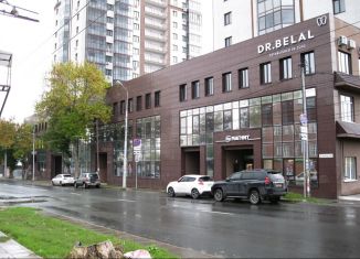 Продажа офиса, 19.4 м2, Самара, улица Буянова, 120