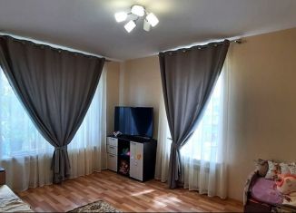 Продается 2-комнатная квартира, 45.9 м2, Волгоград, улица Солнечникова, 15, Советский район