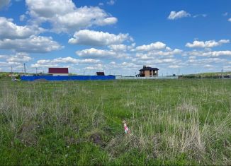 Продается участок, 9.3 сот., Тула, Зареченский территориальный округ, Плодородная улица, 52