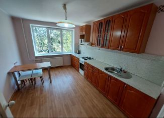 Продается 3-ком. квартира, 84.7 м2, Карелия, улица Фрунзе, 5А