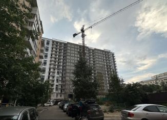 Продажа 1-ком. квартиры, 44.2 м2, Бурятия, улица Цивилева, 34