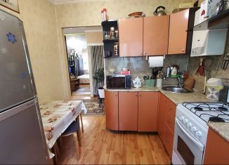 Продажа 1-ком. квартиры, 32 м2, рабочий посёлок Малаховка, Быковское шоссе, 13