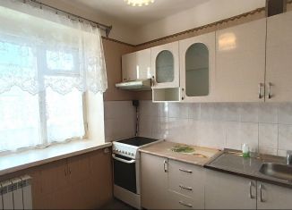 Продаю 2-комнатную квартиру, 46 м2, Оренбургская область, Новая улица, 14