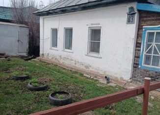 Продажа дома, 48 м2, Кемерово, Связная улица, 83