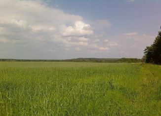 Продажа участка, 5.2 сот., Армавир, Железнодорожная улица