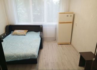 Комната в аренду, 10 м2, Санкт-Петербург, улица Коллонтай, 47, муниципальный округ Правобережный