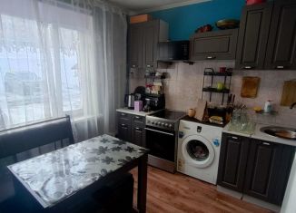 Продам 3-ком. квартиру, 68.8 м2, Петропавловск-Камчатский, улица Академика Курчатова, микрорайон Горизонт-Север