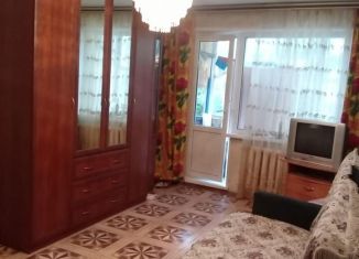 Сдам 1-ком. квартиру, 30 м2, посёлок Пирогово, улица Тимирязева, 10