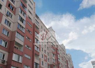 Продам однокомнатную квартиру, 32.4 м2, Новосибирск, Спортивная улица, 27