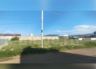 Продаю участок, 6000 сот., село Митаги-Казмаляр