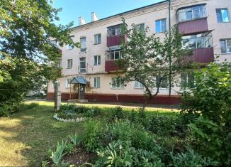 Продается 2-ком. квартира, 38.6 м2, Мордовия, улица Маяковского, 141