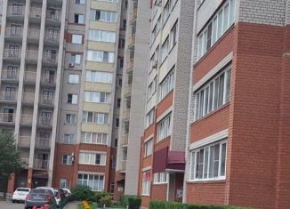 Продажа 3-комнатной квартиры, 100 м2, Барнаул, Новгородская улица, Индустриальный район