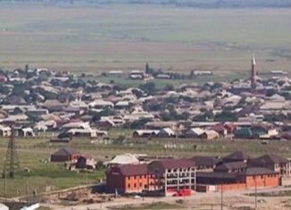 Продажа участка, 15 сот., село Толстой-Юрт