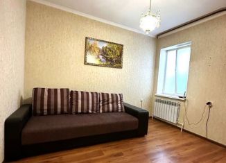 Продается 2-ком. квартира, 75 м2, СДТ Осина, Убыхская улица, 7