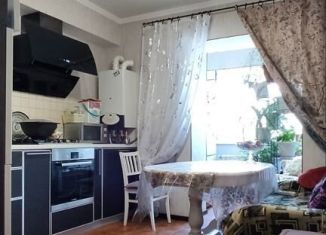 Продам 2-ком. квартиру, 58 м2, Ставропольский край, улица Тухачевского