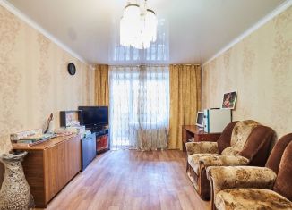 Продам 2-комнатную квартиру, 50.5 м2, Стерлитамак, улица Дружбы, 20