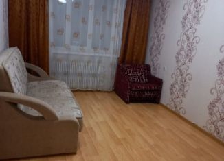 Сдается 1-ком. квартира, 38 м2, Воронеж, ЖК Микрорайон Боровое, улица Фёдора Тютчева, 95И