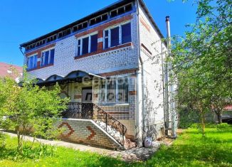 Продажа дома, 70 м2, Солнечногорск, 1-я Никольская улица