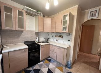 Продам 2-комнатную квартиру, 41 м2, Муром, Карачаровское шоссе, 34