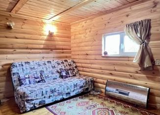 Продажа дома, 70 м2, село Шиловка, Уральская улица, 7