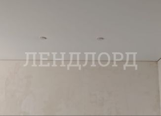 Продам квартиру студию, 33.2 м2, Ростов-на-Дону, Тибетская улица, 1Вс3