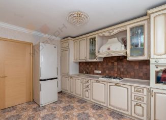 Продам 3-комнатную квартиру, 102.4 м2, Краснодар, улица Архитекторов, 113