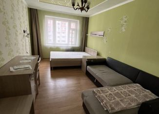 Аренда 1-комнатной квартиры, 30 м2, Вологда, Дальняя улица, 20Г, микрорайон Фрязиново