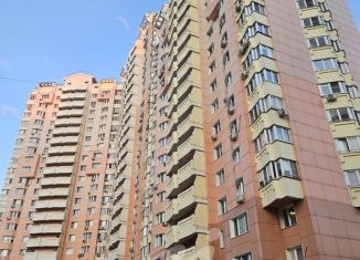 Продается 4-комнатная квартира, 105.3 м2, Красногорск, Красногорский бульвар, 24, ЖК В Павшинской пойме