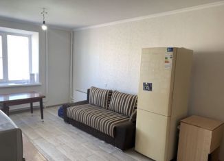 Продается квартира студия, 30 м2, Чебоксары, улица Мате Залка, 10