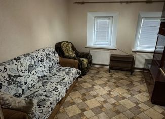 Сдается дом, 55 м2, Таганрог, Рабкоровский переулок, 10