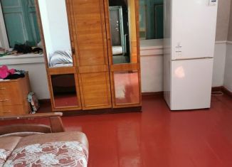 Сдаю дом, 50 м2, Улан-Удэ, Наушкинская улица