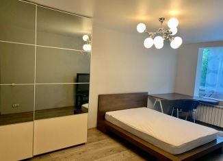 Сдается в аренду двухкомнатная квартира, 62.4 м2, Краснодар, улица Красных Партизан, 443