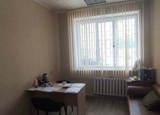 Аренда офиса, 10 м2, Новосибирск, Северный проезд, 37А, Кировский район