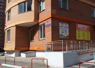 Сдаю в аренду 1-комнатную квартиру, 35.6 м2, Красноярск, Соколовская улица, 76А, ЖК Радужный