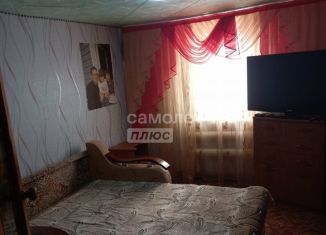 Продается дом, 74 м2, Камызяк, улица Кирова, 25