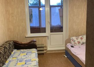 Сдаю комнату, 14 м2, Москва, улица Лавочкина, 48к1, район Ховрино