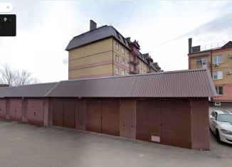 Продам гараж, 20 м2, Ессентуки, улица Орджоникидзе, 84к3