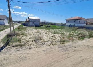 Продаю земельный участок, 6 сот., село Фонтаны, улица Бахтлы