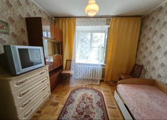 Продам трехкомнатную квартиру, 57 м2, Ростов-на-Дону, улица Нансена, 107/1, Октябрьский район