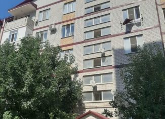 Продается 3-комнатная квартира, 64.7 м2, Избербаш, улица Г. Гамидова, 87Г